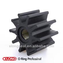 rubber oil seal manufacturer